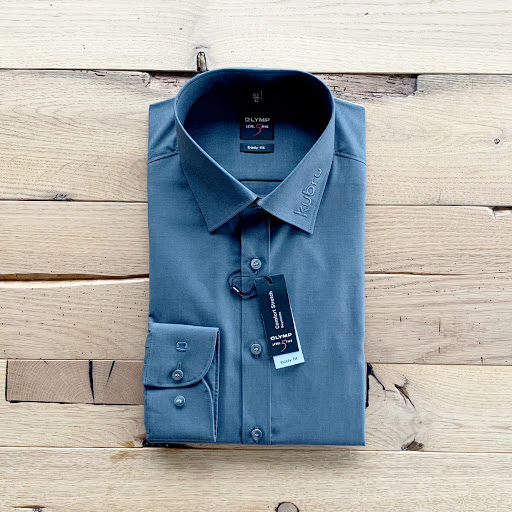 Corporate Fashion GmbH - Thumbnail