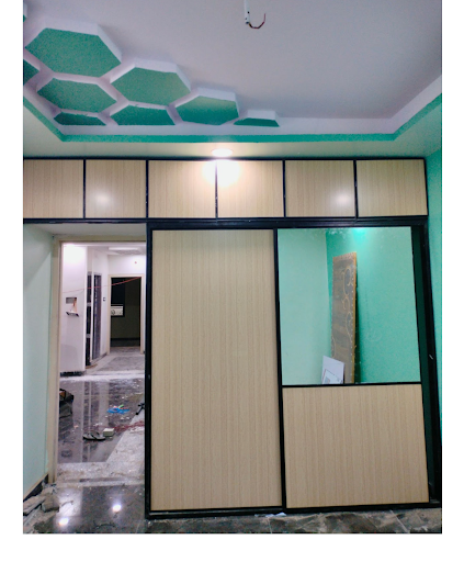 Gallery image 3