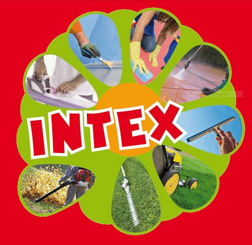 Photo de MENAGE A DOMICILE INTEX SERVICES