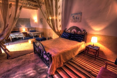 Photos of Auberge le Jardin de la Source