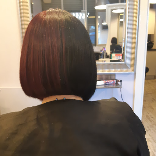 Mo-hair Salon - Thumbnail