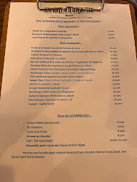 Photo n°6 de Le Lithographe à Paris (Restaurant)