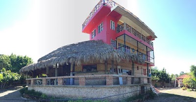 Photos of Villa Yudith
