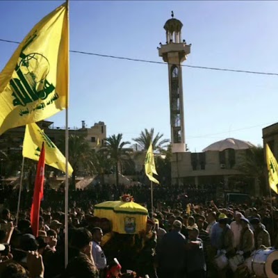 Photos of ميني ماركت السيد