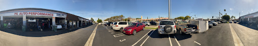 P K Auto Performance - Thumbnail