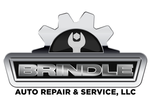 Brindle Auto Repair and Service, LLC - Thumbnail