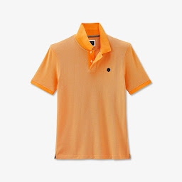 Photo n°14 de Sporlux à Saint-Brieuc (Magasin de vêtements grandes tailles)