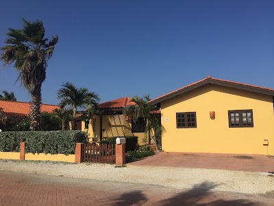 Photos of Aruba Studios & Villa Tibushi
