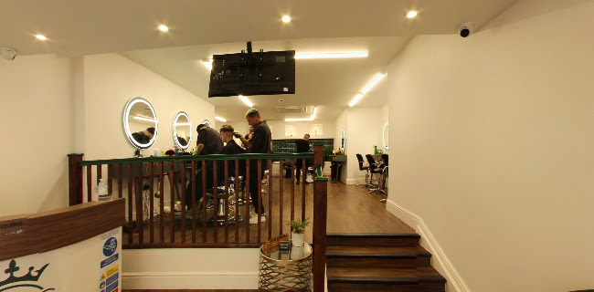 72 High St, Bedford MK40 1NN