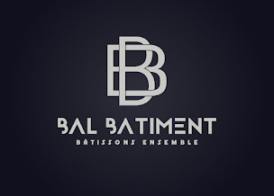 Photo n°3 de Bal Batiment à Sète (Maçon)