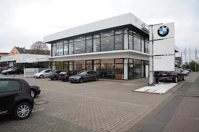 Photos of Procar Automobile GmbH & Co. KG