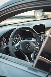 Photo n°25 de 2C AUTOMOBILE à Saint-Georges-des-Coteaux (Concessionnaire automobile)