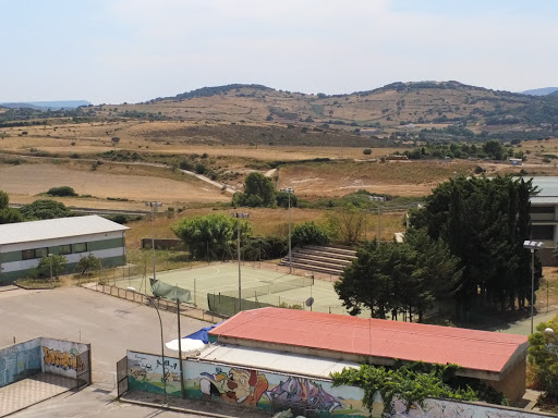 Piazzale Francesco Deriu - Thumbnail