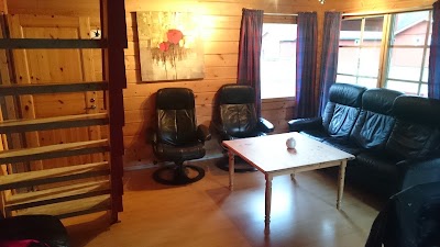 Photos of Folven Adventure Camp