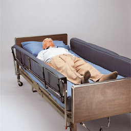 Photo n°20 de DIFRAMED à Fleurines (Magasin de matériel médical)