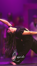 Photo n°11 de DANZA à Gujan-Mestras (École de danse)