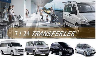Photos of Bolu Car Rental - Asia Rent A Car