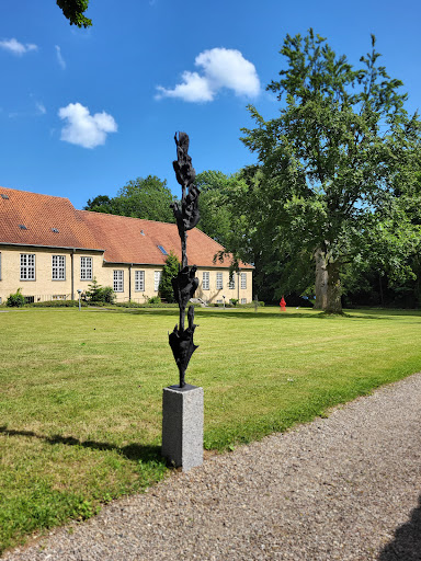 Augustenborg_Project - Thumbnail