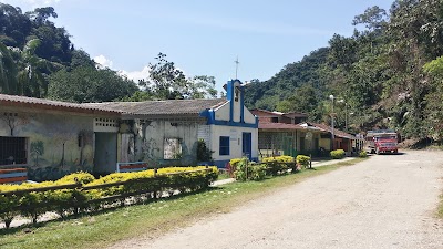 Photos of Hotel Santa Isabel Puente Linda