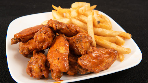 Heavenly Wings Gallery - United States