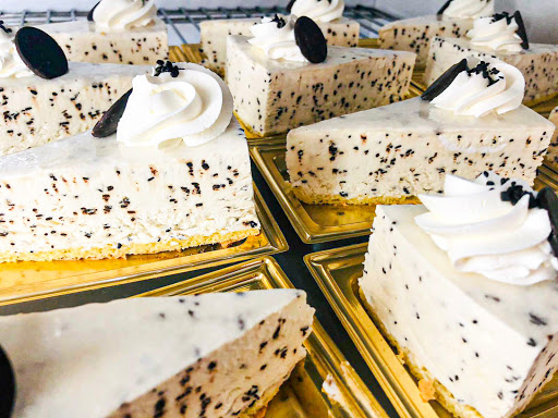 Pasticceria Altieri - Thumbnail