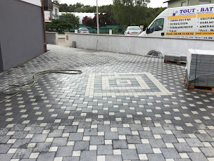 Photo n°31 de TOUT BAT à Pfastatt (Entreprise de construction)