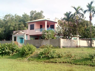 Photos of Hotel Silver Shine