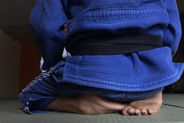 OM Brazilian Jiu JItsu gym photo