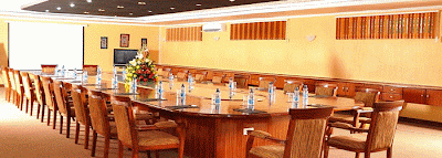 Photos of Oak Place Conference & Training Centre
