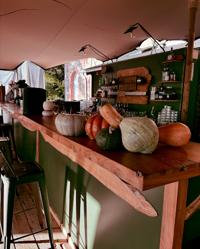 Photo 3 - Bistrot fermier