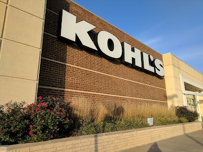 Kohl