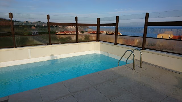 Ibis Styles Collioure Port Vendres