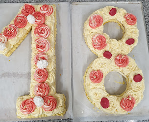 Photo n°6 de Le Fournil Prignacais à Prignac-et-Marcamps (Pâtisserie)