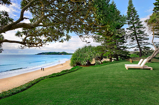Byron Bay Property Sales - Thumbnail