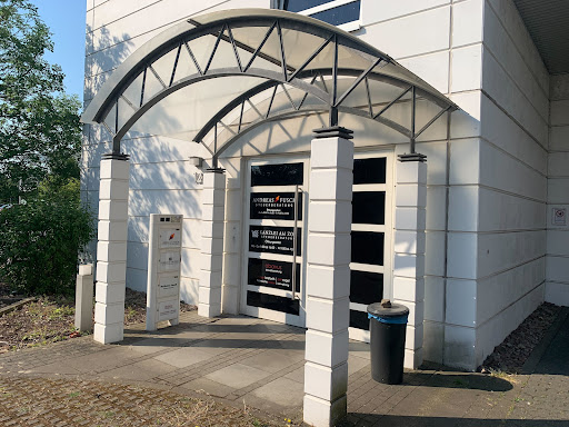 McMakler GmbH - Immobilienmakler Hannover