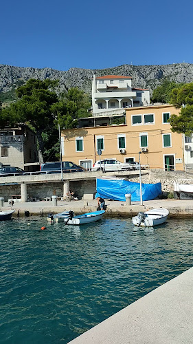 Radno vrijeme Bava Restaurant & Bar
