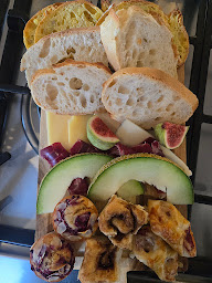 Photo n°53 de Chateau Roquehort - chambres d'hôtes à Monein (Maison d'hôtes)