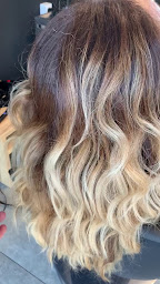 Photo n°14 de Signature capeyron à Mérignac (Boutique de produits de toilette)