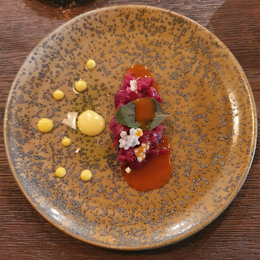 CRETA Osteria - Thumbnail