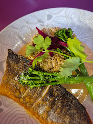 Photo n°30 de La Place à Beauvais (Restaurant)