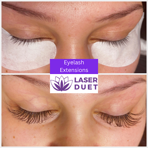 Laser Duet Med Spa – Botox, Dermal Fillers, Body Contouring & Tattoo Removal in Dearborn MI