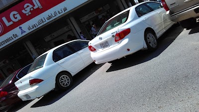 Photos of Al Khalid Group