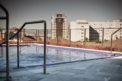 Photos of Allegro Granada