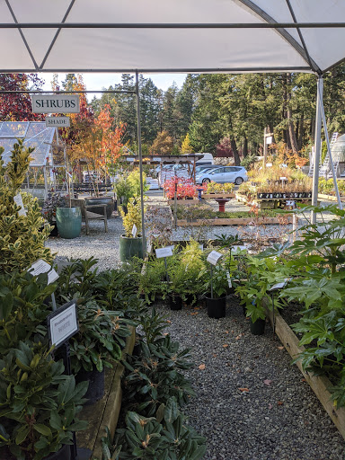 Russell Nursery - Thumbnail