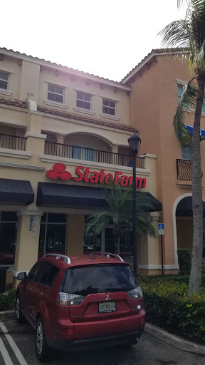 Bill Hagan - State Farm Insurance Agent - Thumbnail