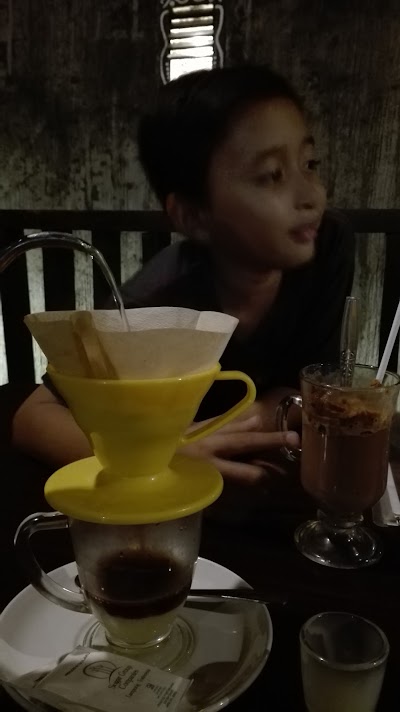Photos of Ranez Kitchen
