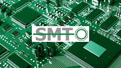 SMTo Engineering