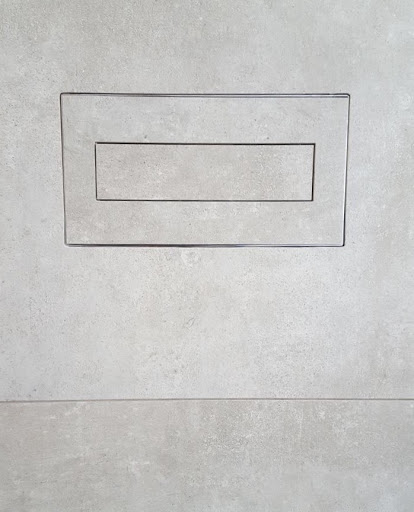 Sanitär & Heizungs Werk GmbH - Thumbnail