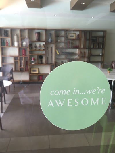 Photos of Mint Coffee Club