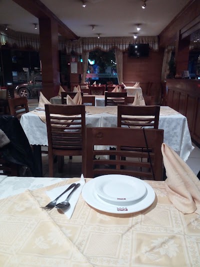 Photos of Comercial Germani